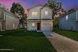 1097 Collier Boulevard - Photo 1