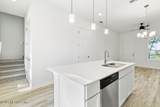 1097 Collier Boulevard - Photo 10