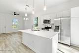 1097 Collier Boulevard - Photo 11