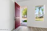 1097 Collier Boulevard - Photo 12