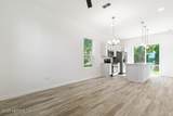 1097 Collier Boulevard - Photo 13