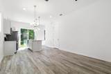 1097 Collier Boulevard - Photo 14