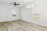 1097 Collier Boulevard - Photo 16