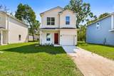 1097 Collier Boulevard - Photo 2