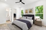 1097 Collier Boulevard - Photo 21