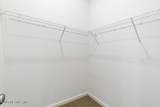 1097 Collier Boulevard - Photo 24