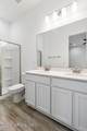 1097 Collier Boulevard - Photo 27