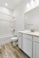 1097 Collier Boulevard - Photo 32