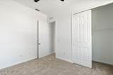 1097 Collier Boulevard - Photo 34