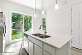 1097 Collier Boulevard - Photo 7