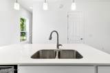 1097 Collier Boulevard - Photo 8