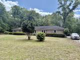 540 Arthur Moore Drive - Photo 1