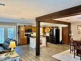 540 Arthur Moore Drive - Photo 10