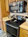 540 Arthur Moore Drive - Photo 11