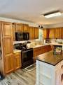 540 Arthur Moore Drive - Photo 13