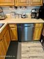 540 Arthur Moore Drive - Photo 14