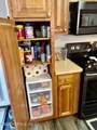 540 Arthur Moore Drive - Photo 15