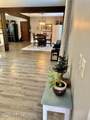 540 Arthur Moore Drive - Photo 16