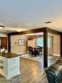 540 Arthur Moore Drive - Photo 17