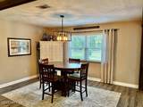 540 Arthur Moore Drive - Photo 18