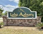 540 Arthur Moore Drive - Photo 2
