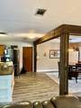 540 Arthur Moore Drive - Photo 20