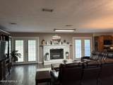 540 Arthur Moore Drive - Photo 21