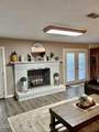 540 Arthur Moore Drive - Photo 22