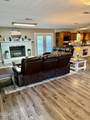 540 Arthur Moore Drive - Photo 23