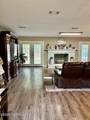 540 Arthur Moore Drive - Photo 24