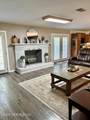 540 Arthur Moore Drive - Photo 25