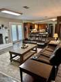 540 Arthur Moore Drive - Photo 27