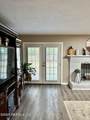 540 Arthur Moore Drive - Photo 28