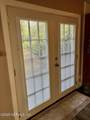 540 Arthur Moore Drive - Photo 29