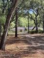 540 Arthur Moore Drive - Photo 3