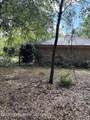 540 Arthur Moore Drive - Photo 30