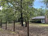 540 Arthur Moore Drive - Photo 31
