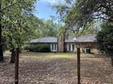540 Arthur Moore Drive - Photo 32