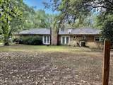 540 Arthur Moore Drive - Photo 34