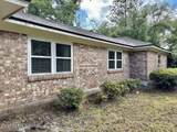 540 Arthur Moore Drive - Photo 36