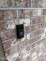 540 Arthur Moore Drive - Photo 37