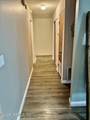 540 Arthur Moore Drive - Photo 38