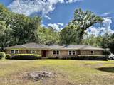 540 Arthur Moore Drive - Photo 4