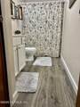 540 Arthur Moore Drive - Photo 40