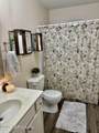 540 Arthur Moore Drive - Photo 41