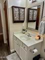 540 Arthur Moore Drive - Photo 42