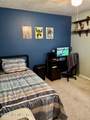 540 Arthur Moore Drive - Photo 43
