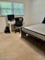 540 Arthur Moore Drive - Photo 44