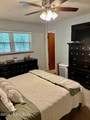 540 Arthur Moore Drive - Photo 47