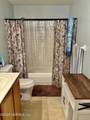 540 Arthur Moore Drive - Photo 48